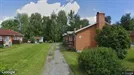 Lägenhet att hyra, Sollefteå, Näsåker, &lt;span class=&quot;blurred street&quot; onclick=&quot;ProcessAdRequest(3368136)&quot;&gt;&lt;span class=&quot;hint&quot;&gt;Se gatunamn&lt;/span&gt;[xxxxxxxxxx]&lt;/span&gt;