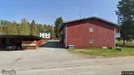 Lägenhet att hyra, Storuman, &lt;span class=&quot;blurred street&quot; onclick=&quot;ProcessAdRequest(3368138)&quot;&gt;&lt;span class=&quot;hint&quot;&gt;Se gatunamn&lt;/span&gt;[xxxxxxxxxx]&lt;/span&gt;