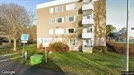 Lägenhet att hyra, Eskilstuna, &lt;span class=&quot;blurred street&quot; onclick=&quot;ProcessAdRequest(3368144)&quot;&gt;&lt;span class=&quot;hint&quot;&gt;Se gatunamn&lt;/span&gt;[xxxxxxxxxx]&lt;/span&gt;