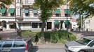 Lägenhet att hyra, Jönköping, &lt;span class=&quot;blurred street&quot; onclick=&quot;ProcessAdRequest(3368145)&quot;&gt;&lt;span class=&quot;hint&quot;&gt;Se gatunamn&lt;/span&gt;[xxxxxxxxxx]&lt;/span&gt;