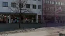 Lägenhet att hyra, Helsingborg, &lt;span class=&quot;blurred street&quot; onclick=&quot;ProcessAdRequest(3368161)&quot;&gt;&lt;span class=&quot;hint&quot;&gt;Se gatunamn&lt;/span&gt;[xxxxxxxxxx]&lt;/span&gt;