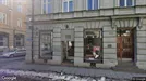 Lägenhet att hyra, Norrköping, &lt;span class=&quot;blurred street&quot; onclick=&quot;ProcessAdRequest(3368164)&quot;&gt;&lt;span class=&quot;hint&quot;&gt;Se gatunamn&lt;/span&gt;[xxxxxxxxxx]&lt;/span&gt;