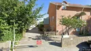 Lägenhet att hyra, Lund, &lt;span class=&quot;blurred street&quot; onclick=&quot;ProcessAdRequest(3368171)&quot;&gt;&lt;span class=&quot;hint&quot;&gt;Se gatunamn&lt;/span&gt;[xxxxxxxxxx]&lt;/span&gt;