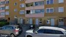 Lägenhet att hyra, Nacka, <span class="blurred street" onclick="ProcessAdRequest(3368172)"><span class="hint">Se gatunamn</span>[xxxxxxxxxx]</span>