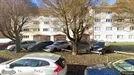 Lägenhet att hyra, Jönköping, &lt;span class=&quot;blurred street&quot; onclick=&quot;ProcessAdRequest(3368179)&quot;&gt;&lt;span class=&quot;hint&quot;&gt;Se gatunamn&lt;/span&gt;[xxxxxxxxxx]&lt;/span&gt;