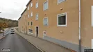 Lägenhet att hyra, Uddevalla, &lt;span class=&quot;blurred street&quot; onclick=&quot;ProcessAdRequest(3368184)&quot;&gt;&lt;span class=&quot;hint&quot;&gt;Se gatunamn&lt;/span&gt;[xxxxxxxxxx]&lt;/span&gt;