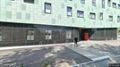 Lägenhet att hyra, Norrköping, &lt;span class=&quot;blurred street&quot; onclick=&quot;ProcessAdRequest(3368189)&quot;&gt;&lt;span class=&quot;hint&quot;&gt;Se gatunamn&lt;/span&gt;[xxxxxxxxxx]&lt;/span&gt;