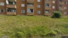 Lägenhet att hyra, Södertälje, &lt;span class=&quot;blurred street&quot; onclick=&quot;ProcessAdRequest(3368201)&quot;&gt;&lt;span class=&quot;hint&quot;&gt;Se gatunamn&lt;/span&gt;[xxxxxxxxxx]&lt;/span&gt;