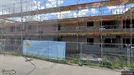 Lägenhet att hyra, Bjuv, &lt;span class=&quot;blurred street&quot; onclick=&quot;ProcessAdRequest(3368203)&quot;&gt;&lt;span class=&quot;hint&quot;&gt;Se gatunamn&lt;/span&gt;[xxxxxxxxxx]&lt;/span&gt;