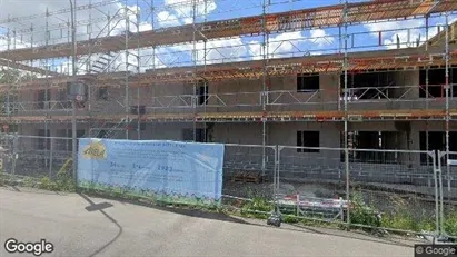 Lägenheter att hyra i Bjuv - Bild från Google Street View
