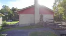 Lägenhet att hyra, Markaryd, &lt;span class=&quot;blurred street&quot; onclick=&quot;ProcessAdRequest(3368206)&quot;&gt;&lt;span class=&quot;hint&quot;&gt;Se gatunamn&lt;/span&gt;[xxxxxxxxxx]&lt;/span&gt;