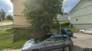 Lägenhet att hyra, Sundsvall, &lt;span class=&quot;blurred street&quot; onclick=&quot;ProcessAdRequest(3368207)&quot;&gt;&lt;span class=&quot;hint&quot;&gt;Se gatunamn&lt;/span&gt;[xxxxxxxxxx]&lt;/span&gt;