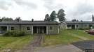 Lägenhet att hyra, Härjedalen, Sveg, &lt;span class=&quot;blurred street&quot; onclick=&quot;ProcessAdRequest(3368208)&quot;&gt;&lt;span class=&quot;hint&quot;&gt;Se gatunamn&lt;/span&gt;[xxxxxxxxxx]&lt;/span&gt;