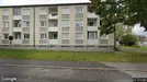 Lägenhet att hyra, Norrköping, &lt;span class=&quot;blurred street&quot; onclick=&quot;ProcessAdRequest(3368213)&quot;&gt;&lt;span class=&quot;hint&quot;&gt;Se gatunamn&lt;/span&gt;[xxxxxxxxxx]&lt;/span&gt;