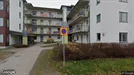 Lägenhet att hyra, Sandviken, &lt;span class=&quot;blurred street&quot; onclick=&quot;ProcessAdRequest(3368215)&quot;&gt;&lt;span class=&quot;hint&quot;&gt;Se gatunamn&lt;/span&gt;[xxxxxxxxxx]&lt;/span&gt;