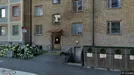Lägenhet att hyra, Södertälje, &lt;span class=&quot;blurred street&quot; onclick=&quot;ProcessAdRequest(3368217)&quot;&gt;&lt;span class=&quot;hint&quot;&gt;Se gatunamn&lt;/span&gt;[xxxxxxxxxx]&lt;/span&gt;