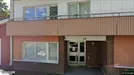 Lägenhet att hyra, Norrköping, &lt;span class=&quot;blurred street&quot; onclick=&quot;ProcessAdRequest(3368218)&quot;&gt;&lt;span class=&quot;hint&quot;&gt;Se gatunamn&lt;/span&gt;[xxxxxxxxxx]&lt;/span&gt;