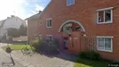 Lägenhet att hyra, Oskarshamn, &lt;span class=&quot;blurred street&quot; onclick=&quot;ProcessAdRequest(3368219)&quot;&gt;&lt;span class=&quot;hint&quot;&gt;Se gatunamn&lt;/span&gt;[xxxxxxxxxx]&lt;/span&gt;