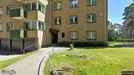 Lägenhet att hyra, Borås, &lt;span class=&quot;blurred street&quot; onclick=&quot;ProcessAdRequest(3368220)&quot;&gt;&lt;span class=&quot;hint&quot;&gt;Se gatunamn&lt;/span&gt;[xxxxxxxxxx]&lt;/span&gt;