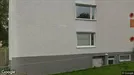 Lägenhet att hyra, Borås, &lt;span class=&quot;blurred street&quot; onclick=&quot;ProcessAdRequest(3368226)&quot;&gt;&lt;span class=&quot;hint&quot;&gt;Se gatunamn&lt;/span&gt;[xxxxxxxxxx]&lt;/span&gt;
