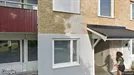 Lägenhet att hyra, Finspång, &lt;span class=&quot;blurred street&quot; onclick=&quot;ProcessAdRequest(3368229)&quot;&gt;&lt;span class=&quot;hint&quot;&gt;Se gatunamn&lt;/span&gt;[xxxxxxxxxx]&lt;/span&gt;