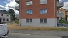 Lägenhet att hyra, Vännäs, &lt;span class=&quot;blurred street&quot; onclick=&quot;ProcessAdRequest(3368232)&quot;&gt;&lt;span class=&quot;hint&quot;&gt;Se gatunamn&lt;/span&gt;[xxxxxxxxxx]&lt;/span&gt;