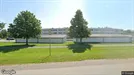 Lägenhet att hyra, Hallsberg, &lt;span class=&quot;blurred street&quot; onclick=&quot;ProcessAdRequest(3368237)&quot;&gt;&lt;span class=&quot;hint&quot;&gt;Se gatunamn&lt;/span&gt;[xxxxxxxxxx]&lt;/span&gt;