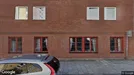 Lägenhet att hyra, Norrköping, &lt;span class=&quot;blurred street&quot; onclick=&quot;ProcessAdRequest(3368238)&quot;&gt;&lt;span class=&quot;hint&quot;&gt;Se gatunamn&lt;/span&gt;[xxxxxxxxxx]&lt;/span&gt;