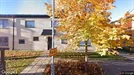 Lägenhet att hyra, Sandviken, &lt;span class=&quot;blurred street&quot; onclick=&quot;ProcessAdRequest(3368242)&quot;&gt;&lt;span class=&quot;hint&quot;&gt;Se gatunamn&lt;/span&gt;[xxxxxxxxxx]&lt;/span&gt;