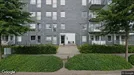 Lägenhet att hyra, Växjö, &lt;span class=&quot;blurred street&quot; onclick=&quot;ProcessAdRequest(3368244)&quot;&gt;&lt;span class=&quot;hint&quot;&gt;Se gatunamn&lt;/span&gt;[xxxxxxxxxx]&lt;/span&gt;
