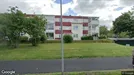 Lägenhet att hyra, Bjuv, &lt;span class=&quot;blurred street&quot; onclick=&quot;ProcessAdRequest(3368246)&quot;&gt;&lt;span class=&quot;hint&quot;&gt;Se gatunamn&lt;/span&gt;[xxxxxxxxxx]&lt;/span&gt;