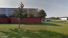 Lägenhet att hyra, Hallstahammar, &lt;span class=&quot;blurred street&quot; onclick=&quot;ProcessAdRequest(3368249)&quot;&gt;&lt;span class=&quot;hint&quot;&gt;Se gatunamn&lt;/span&gt;[xxxxxxxxxx]&lt;/span&gt;