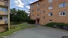 Lägenhet att hyra, Södertälje, &lt;span class=&quot;blurred street&quot; onclick=&quot;ProcessAdRequest(3368252)&quot;&gt;&lt;span class=&quot;hint&quot;&gt;Se gatunamn&lt;/span&gt;[xxxxxxxxxx]&lt;/span&gt;