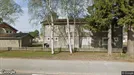 Lägenhet att hyra, Storuman, &lt;span class=&quot;blurred street&quot; onclick=&quot;ProcessAdRequest(3368256)&quot;&gt;&lt;span class=&quot;hint&quot;&gt;Se gatunamn&lt;/span&gt;[xxxxxxxxxx]&lt;/span&gt;