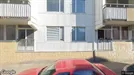 Lägenhet att hyra, Helsingborg, &lt;span class=&quot;blurred street&quot; onclick=&quot;ProcessAdRequest(3368261)&quot;&gt;&lt;span class=&quot;hint&quot;&gt;Se gatunamn&lt;/span&gt;[xxxxxxxxxx]&lt;/span&gt;
