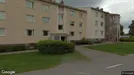 Lägenhet att hyra, Boxholm, &lt;span class=&quot;blurred street&quot; onclick=&quot;ProcessAdRequest(3368262)&quot;&gt;&lt;span class=&quot;hint&quot;&gt;Se gatunamn&lt;/span&gt;[xxxxxxxxxx]&lt;/span&gt;