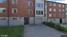 Lägenhet att hyra, Vansbro, &lt;span class=&quot;blurred street&quot; onclick=&quot;ProcessAdRequest(3368263)&quot;&gt;&lt;span class=&quot;hint&quot;&gt;Se gatunamn&lt;/span&gt;[xxxxxxxxxx]&lt;/span&gt;