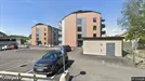 Lägenhet att hyra, Uddevalla, &lt;span class=&quot;blurred street&quot; onclick=&quot;ProcessAdRequest(3368267)&quot;&gt;&lt;span class=&quot;hint&quot;&gt;Se gatunamn&lt;/span&gt;[xxxxxxxxxx]&lt;/span&gt;