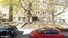 Lägenhet att hyra, Sundbyberg, &lt;span class=&quot;blurred street&quot; onclick=&quot;ProcessAdRequest(3368270)&quot;&gt;&lt;span class=&quot;hint&quot;&gt;Se gatunamn&lt;/span&gt;[xxxxxxxxxx]&lt;/span&gt;