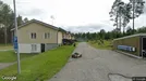 Lägenhet att hyra, Strömsund, &lt;span class=&quot;blurred street&quot; onclick=&quot;ProcessAdRequest(3368281)&quot;&gt;&lt;span class=&quot;hint&quot;&gt;Se gatunamn&lt;/span&gt;[xxxxxxxxxx]&lt;/span&gt;