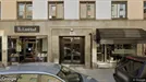 Lägenhet att hyra, Borås, &lt;span class=&quot;blurred street&quot; onclick=&quot;ProcessAdRequest(3368306)&quot;&gt;&lt;span class=&quot;hint&quot;&gt;Se gatunamn&lt;/span&gt;[xxxxxxxxxx]&lt;/span&gt;