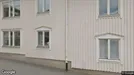 Lägenhet att hyra, Arvika, &lt;span class=&quot;blurred street&quot; onclick=&quot;ProcessAdRequest(3368312)&quot;&gt;&lt;span class=&quot;hint&quot;&gt;Se gatunamn&lt;/span&gt;[xxxxxxxxxx]&lt;/span&gt;