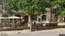 Lägenhet att hyra, Helsingborg, &lt;span class=&quot;blurred street&quot; onclick=&quot;ProcessAdRequest(3368313)&quot;&gt;&lt;span class=&quot;hint&quot;&gt;Se gatunamn&lt;/span&gt;[xxxxxxxxxx]&lt;/span&gt;