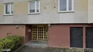 Lägenhet att hyra, Eskilstuna, &lt;span class=&quot;blurred street&quot; onclick=&quot;ProcessAdRequest(3368315)&quot;&gt;&lt;span class=&quot;hint&quot;&gt;Se gatunamn&lt;/span&gt;[xxxxxxxxxx]&lt;/span&gt;
