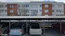 Lägenhet att hyra, Lycksele, &lt;span class=&quot;blurred street&quot; onclick=&quot;ProcessAdRequest(3368317)&quot;&gt;&lt;span class=&quot;hint&quot;&gt;Se gatunamn&lt;/span&gt;[xxxxxxxxxx]&lt;/span&gt;