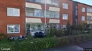 Lägenhet att hyra, Eslöv, &lt;span class=&quot;blurred street&quot; onclick=&quot;ProcessAdRequest(3368318)&quot;&gt;&lt;span class=&quot;hint&quot;&gt;Se gatunamn&lt;/span&gt;[xxxxxxxxxx]&lt;/span&gt;