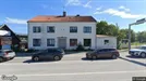 Lägenhet att hyra, Gotland, Fårösund, &lt;span class=&quot;blurred street&quot; onclick=&quot;ProcessAdRequest(3368330)&quot;&gt;&lt;span class=&quot;hint&quot;&gt;Se gatunamn&lt;/span&gt;[xxxxxxxxxx]&lt;/span&gt;