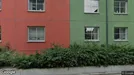 Lägenhet att hyra, Värmdö, &lt;span class=&quot;blurred street&quot; onclick=&quot;ProcessAdRequest(3368331)&quot;&gt;&lt;span class=&quot;hint&quot;&gt;Se gatunamn&lt;/span&gt;[xxxxxxxxxx]&lt;/span&gt;
