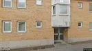 Lägenhet att hyra, Hörby, &lt;span class=&quot;blurred street&quot; onclick=&quot;ProcessAdRequest(3368333)&quot;&gt;&lt;span class=&quot;hint&quot;&gt;Se gatunamn&lt;/span&gt;[xxxxxxxxxx]&lt;/span&gt;