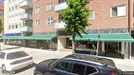 Lägenhet att hyra, Katrineholm, &lt;span class=&quot;blurred street&quot; onclick=&quot;ProcessAdRequest(3368334)&quot;&gt;&lt;span class=&quot;hint&quot;&gt;Se gatunamn&lt;/span&gt;[xxxxxxxxxx]&lt;/span&gt;